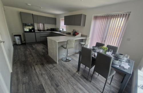 Sweet Peace Home - Photo 1