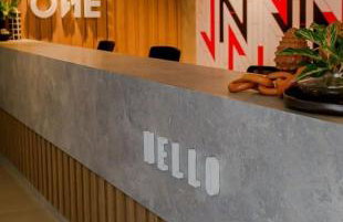 Loft aconchegante à Beira-Mar - Foto 6