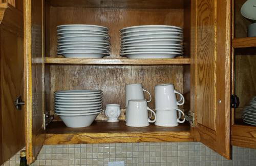 The Monarch - Foto 40