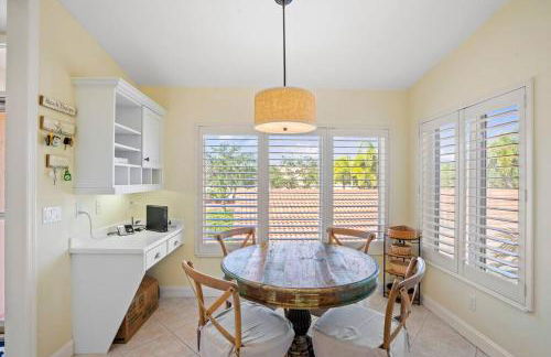 Falling Waters Resort Style Getaway - Foto 8