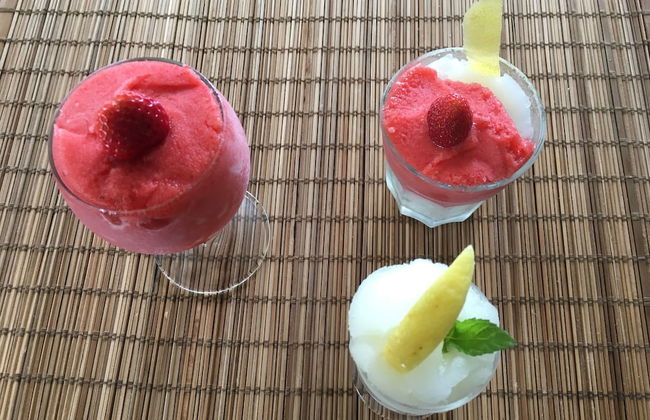 Casa del Geco - Foto 63