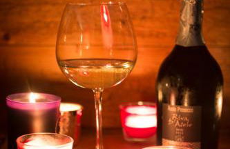 Kia ora Suite Apartment - Foto 21