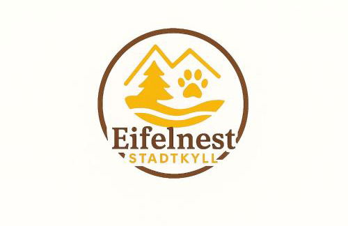Eifelnest Stadtkyll - Foto 1