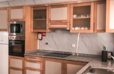 Casa Sambinho Gerês - Foto 10