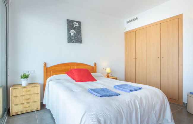 Cap Mestral - Foto 10