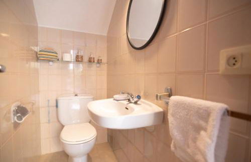 159 Casa Alba ETV9785 by Mallorca Charme - Foto 20