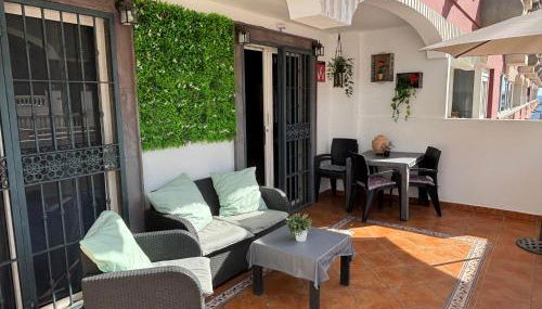 Gardenia apartment - Foto 4