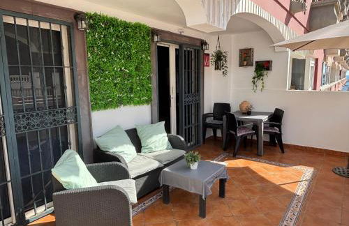 Gardenia apartment - Foto 4