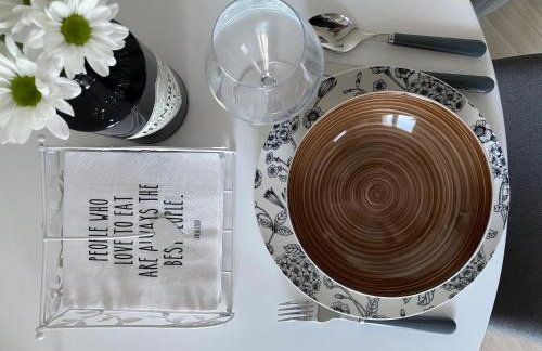 Apartmani Mia - Foto 31