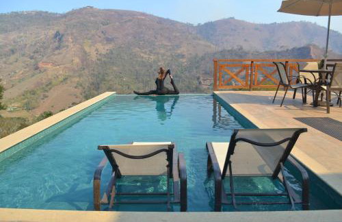 Bela vista - Secretário - Foto 13