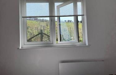 Little C0pse Barn - Photo 21