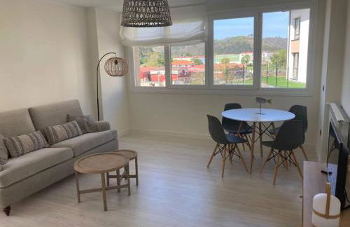 Piso acogedor entre mar y montaña - Foto 13