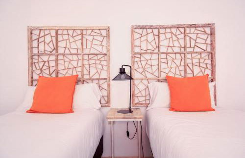 Urban Colours Sauceda VII - Foto 14