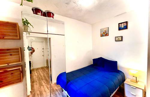 2 Bedrooms Flat 5 minutes from TIMES SQUARE - Foto 36