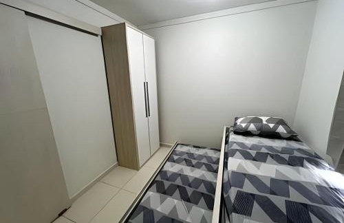 Edifício com Ótima localização e Conforto - Foto 11