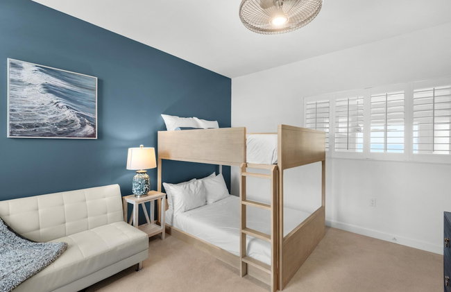 Portside Villas Unit 6 - Foto 8