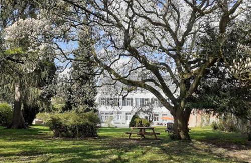 Les Appartements Fénelon - Foto 27