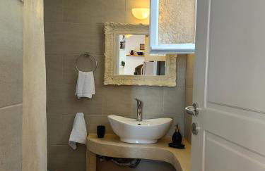 Vgena's house in Dio Choria - Foto 18