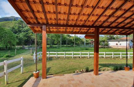 Encanto da Pedra - Photo 71