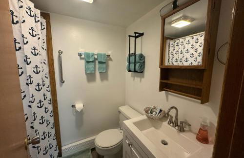 Kings Studio Apartment C - Photo 9