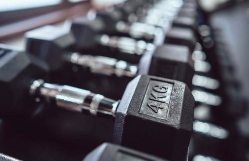 Prainha Clube - Foto 69