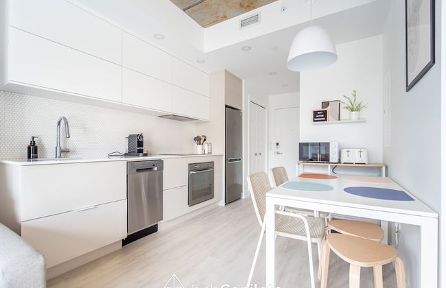 Le Caïman - Foto 46