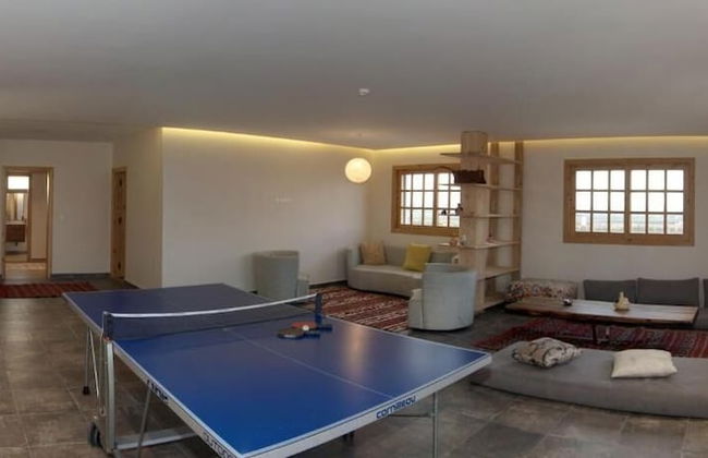 Bio et Bois - Foto 73