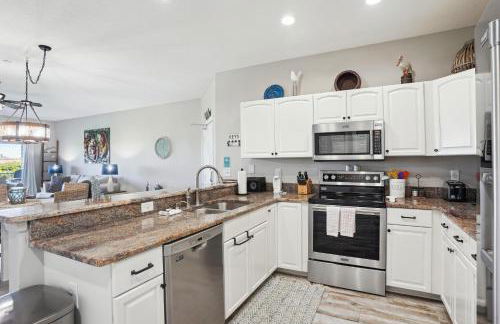 Mariner's Pointe 701 - Foto 8