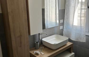 B&B Bozzini's Nest - Foto 14