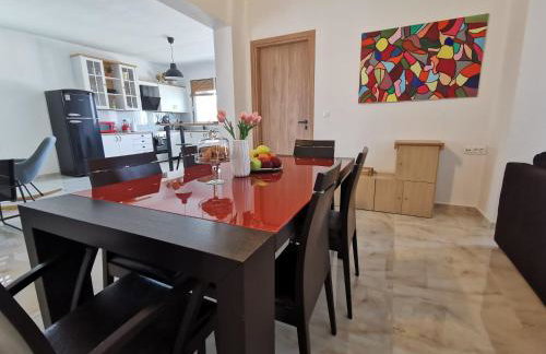 Mika's B luxury House near Faliraki - Photo 16