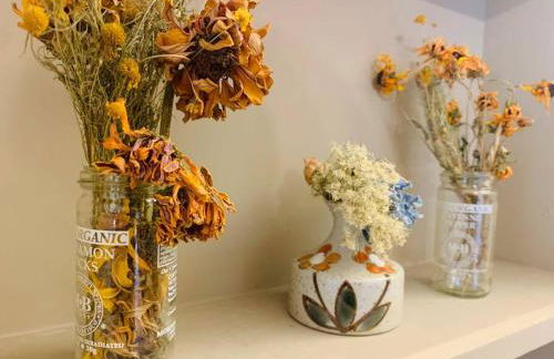 Modern Rancher in the Woods - Foto 48