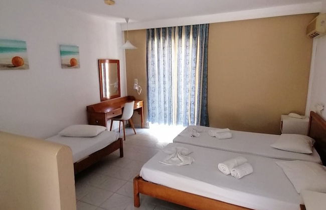 Aslanis Village - Photo 7