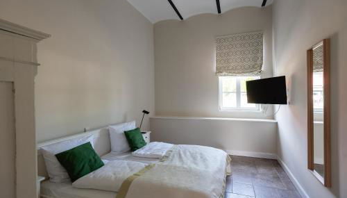 Storchenhof Blumenow - Foto 5