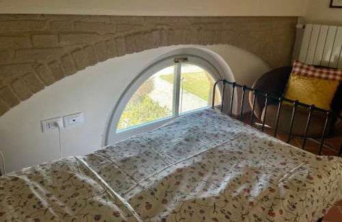 La Famulenta 17 - Foto 12