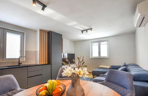 House Sea Stone - Foto 6