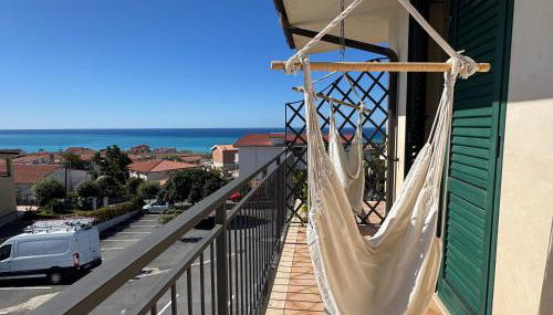 Scalea Apartments & Pool - Photo 5