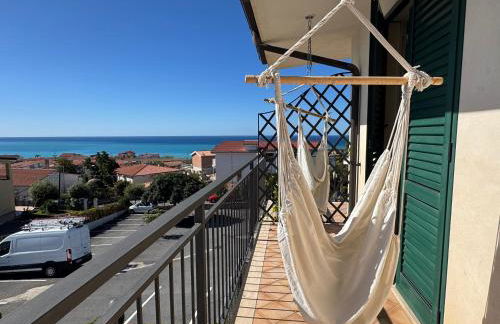 Scalea Apartments & Pool - Photo 5