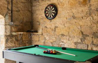 Mill Cottage - Foto 11