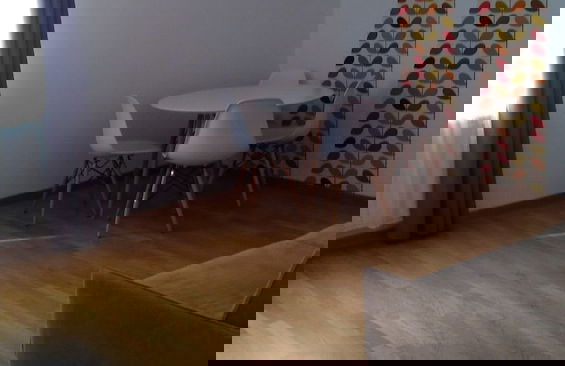 Da Oreste Affittacamere - Foto 24