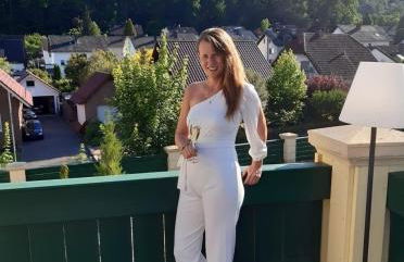 Einliegerwohnung 1 mit Garage - Foto 18