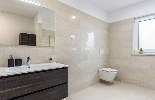 Villa Isabela - Foto 26