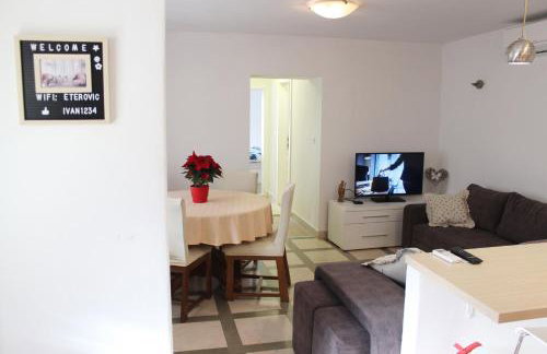 Apartment Pino - Foto 18