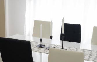 DREAM HOUSE - Foto 7