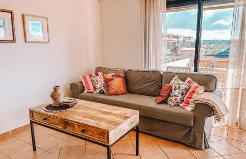 Casa Bejeques - Foto 20