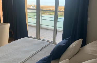 Horizon Bleu - Photo 6