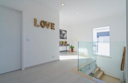 Villa Beach and Friends with ocean view - Photo 20