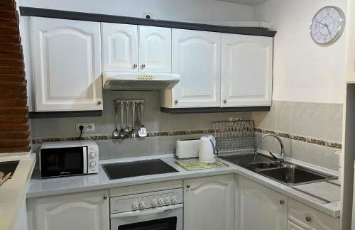 Casa Bennett @ Benalmádena - Foto 3