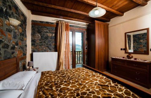 Eva Guesthouse - Foto 19