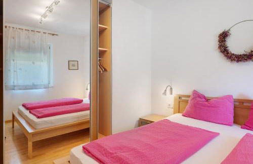 Georgshof - Eppan - Foto 71