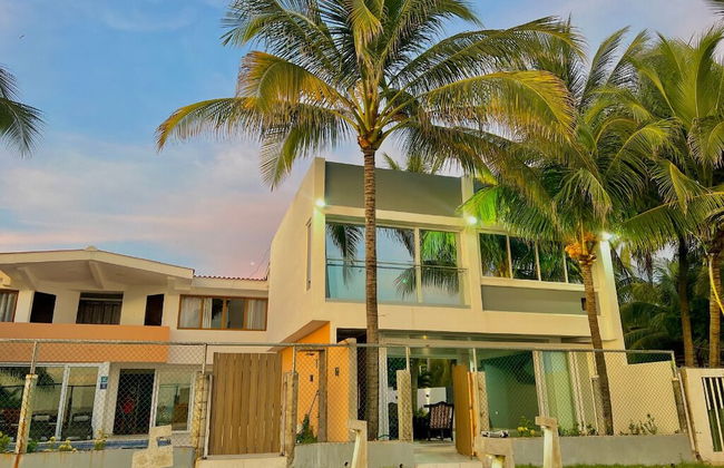 Sofy House - Foto 41